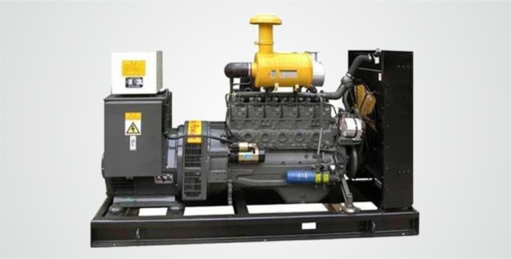 广元广西玉柴发电机出租_COPY_COPY