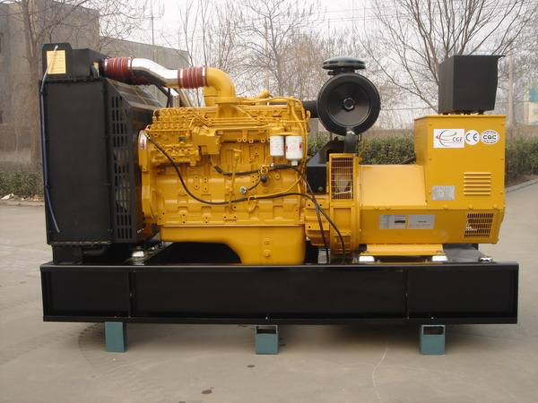 广元发电机出租 广元发电机出租
